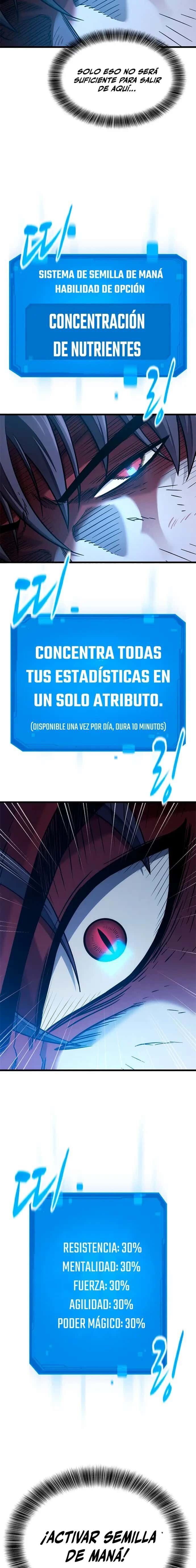 Capitulo 18 page 14