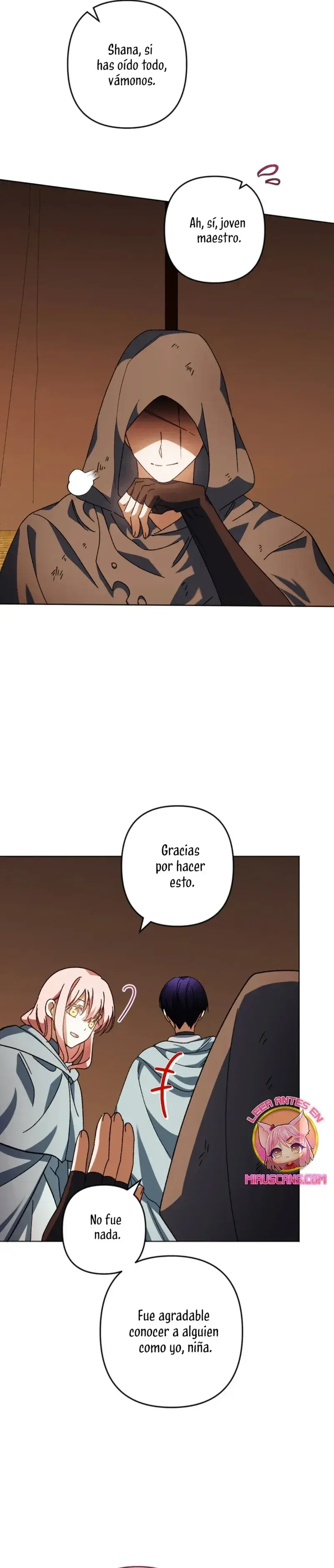 Capitulo 48 page 38