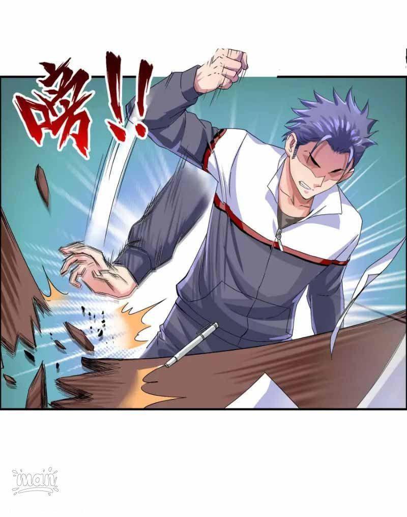 Capitulo 15 page 25