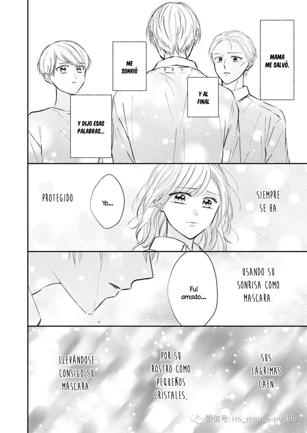 Capitulo 44 page 23
