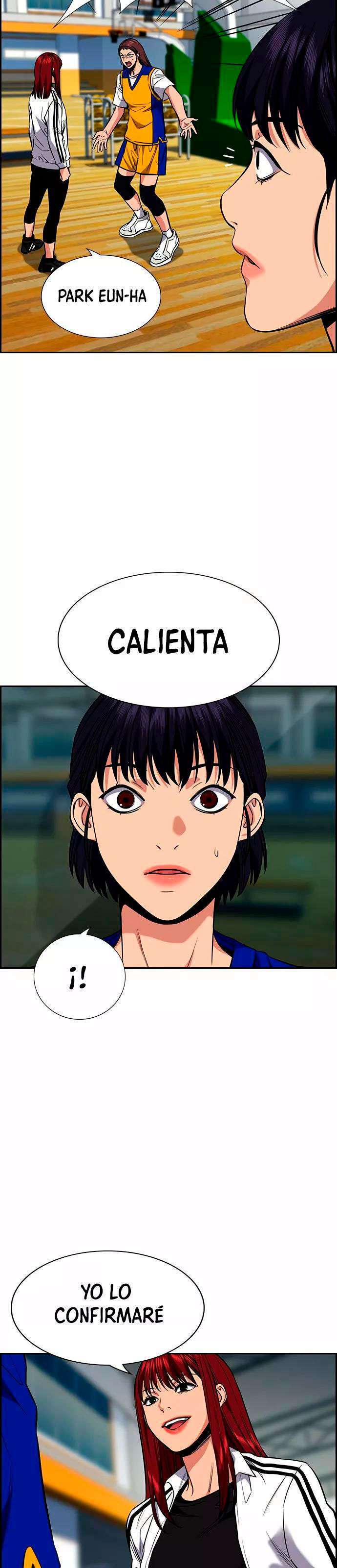 Capitulo 39 page 28