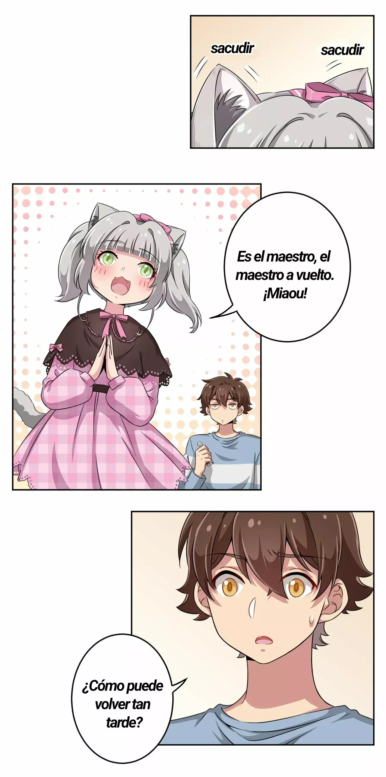 Capitulo 10 page 33