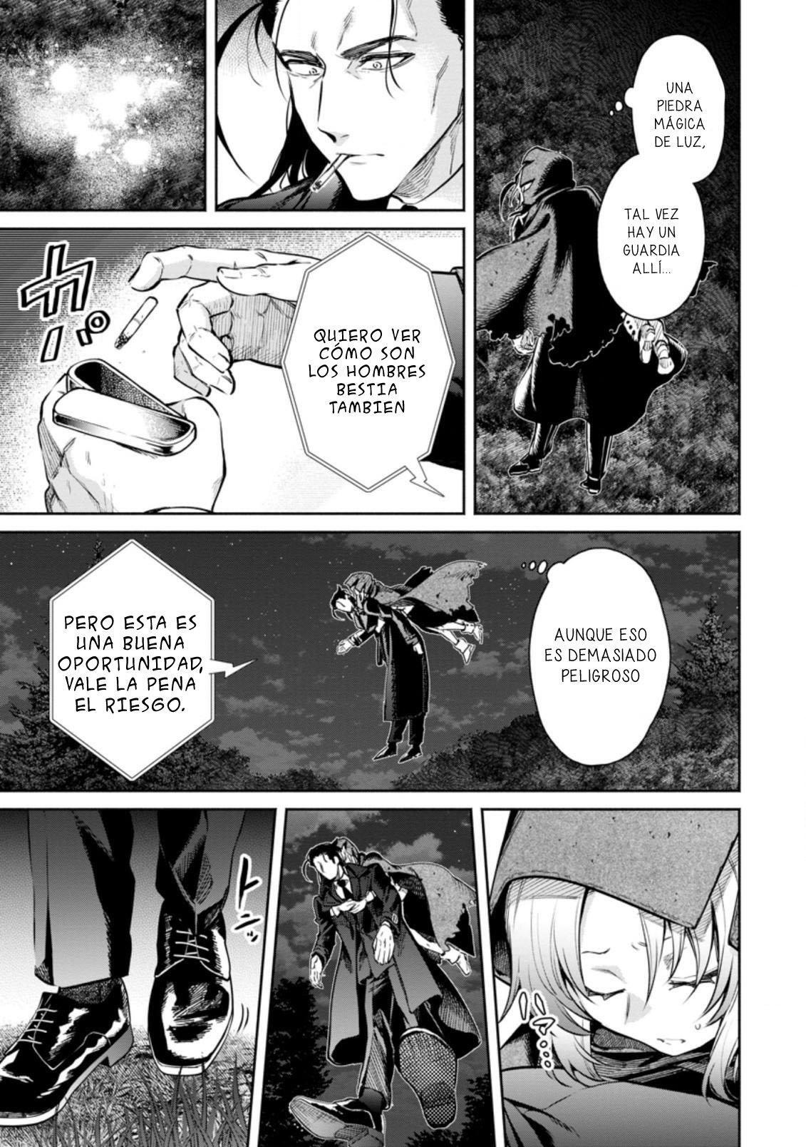 Capitulo 14 page 14
