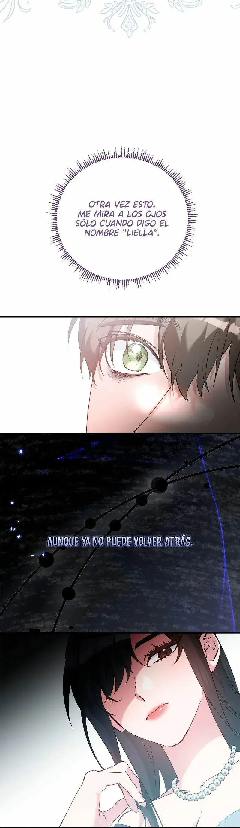 Capitulo 40 page 21
