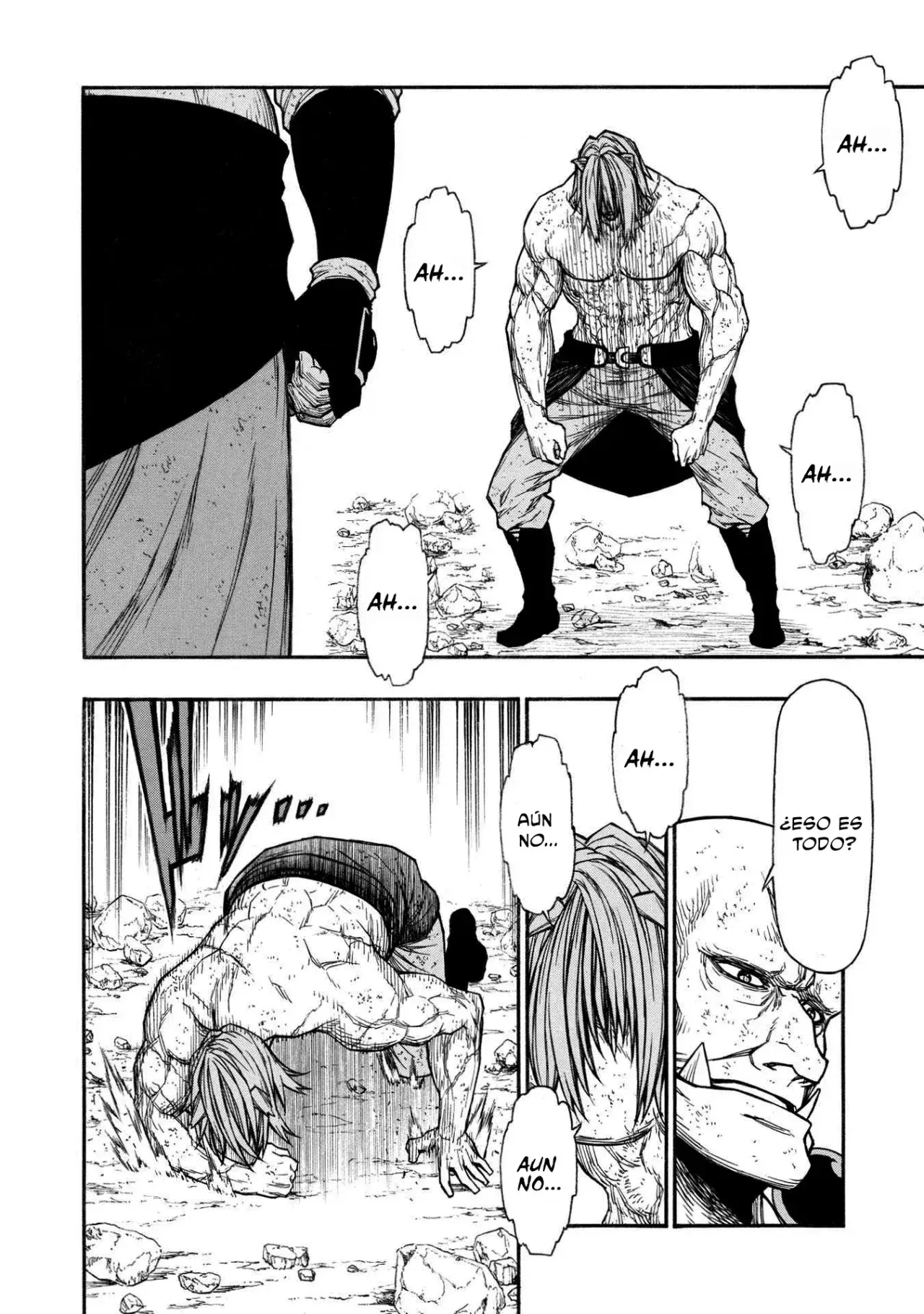 Capitulo 29 page 24