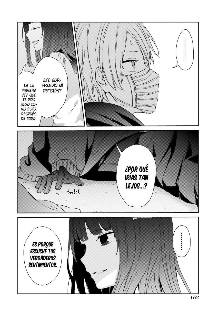 Capitulo 25 page 13