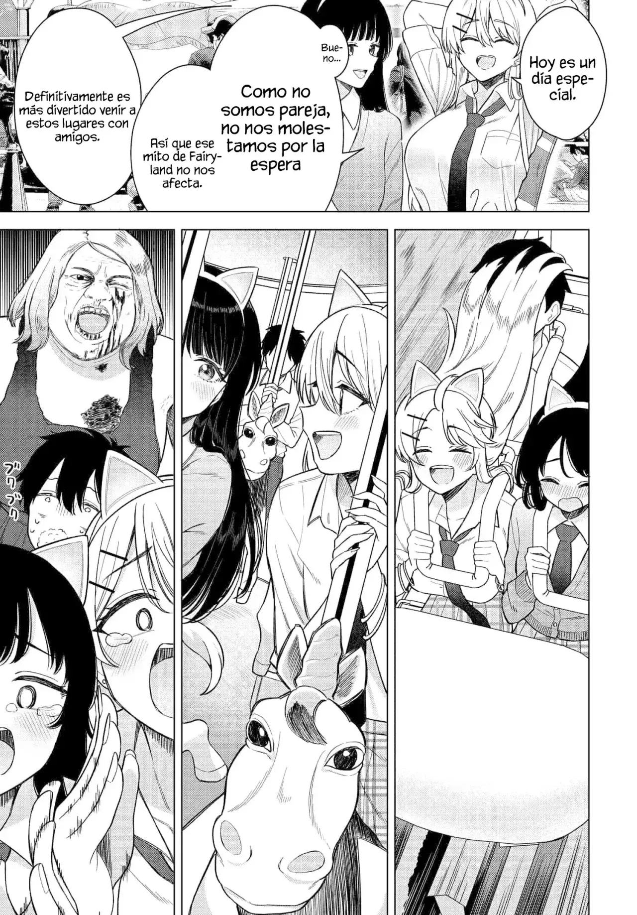 Capitulo 17 page 4