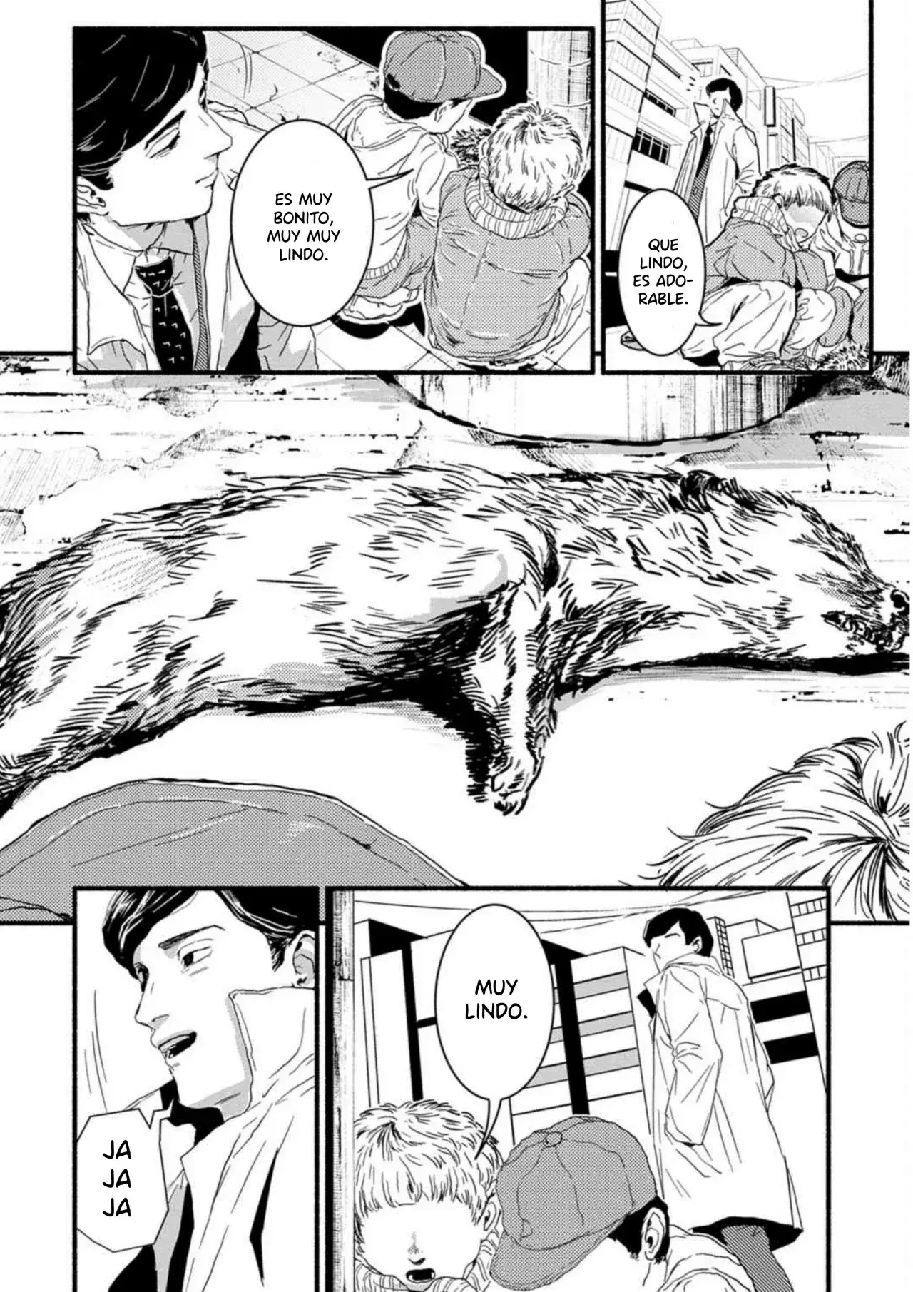 Capitulo 2 page 17
