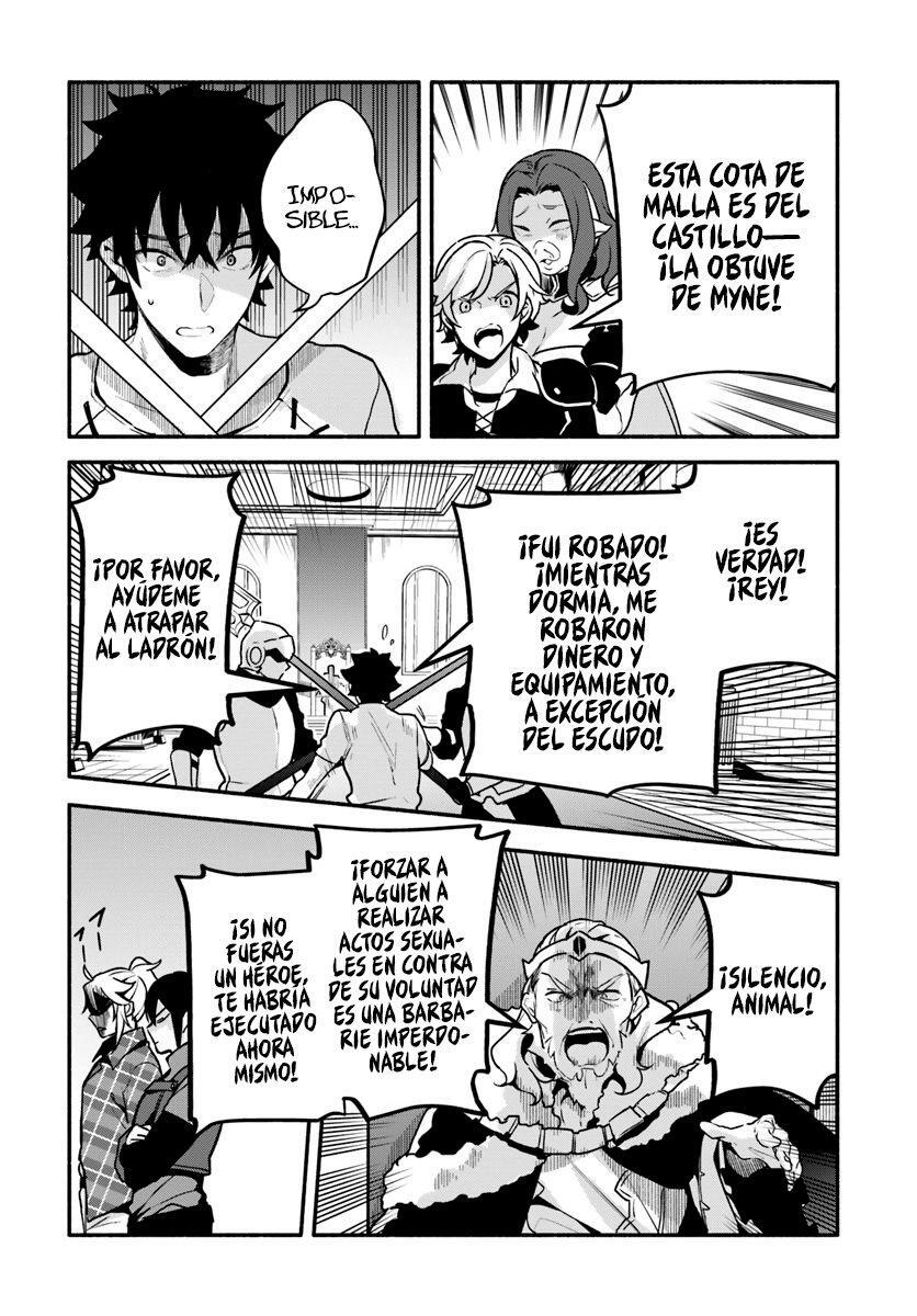 Capitulo 23 page 5