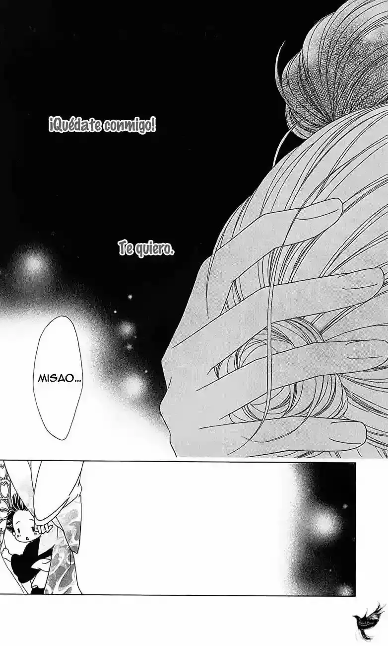 Capitulo 50 page 7