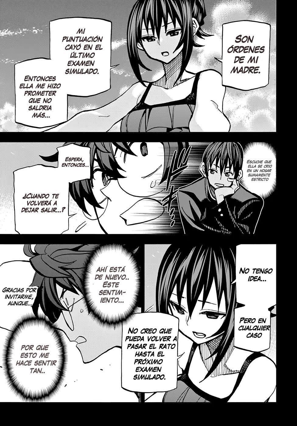 Capitulo 8 page 6