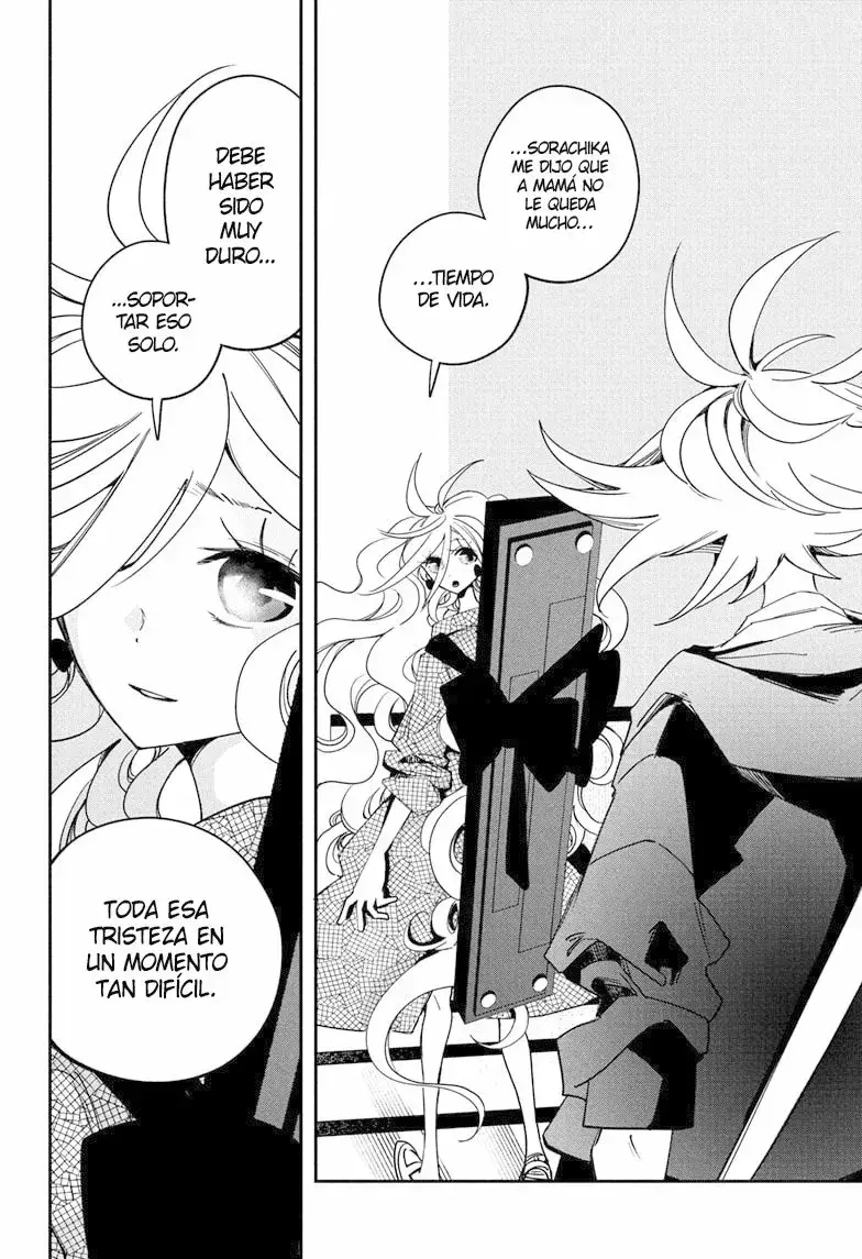 Capitulo 33 page 9