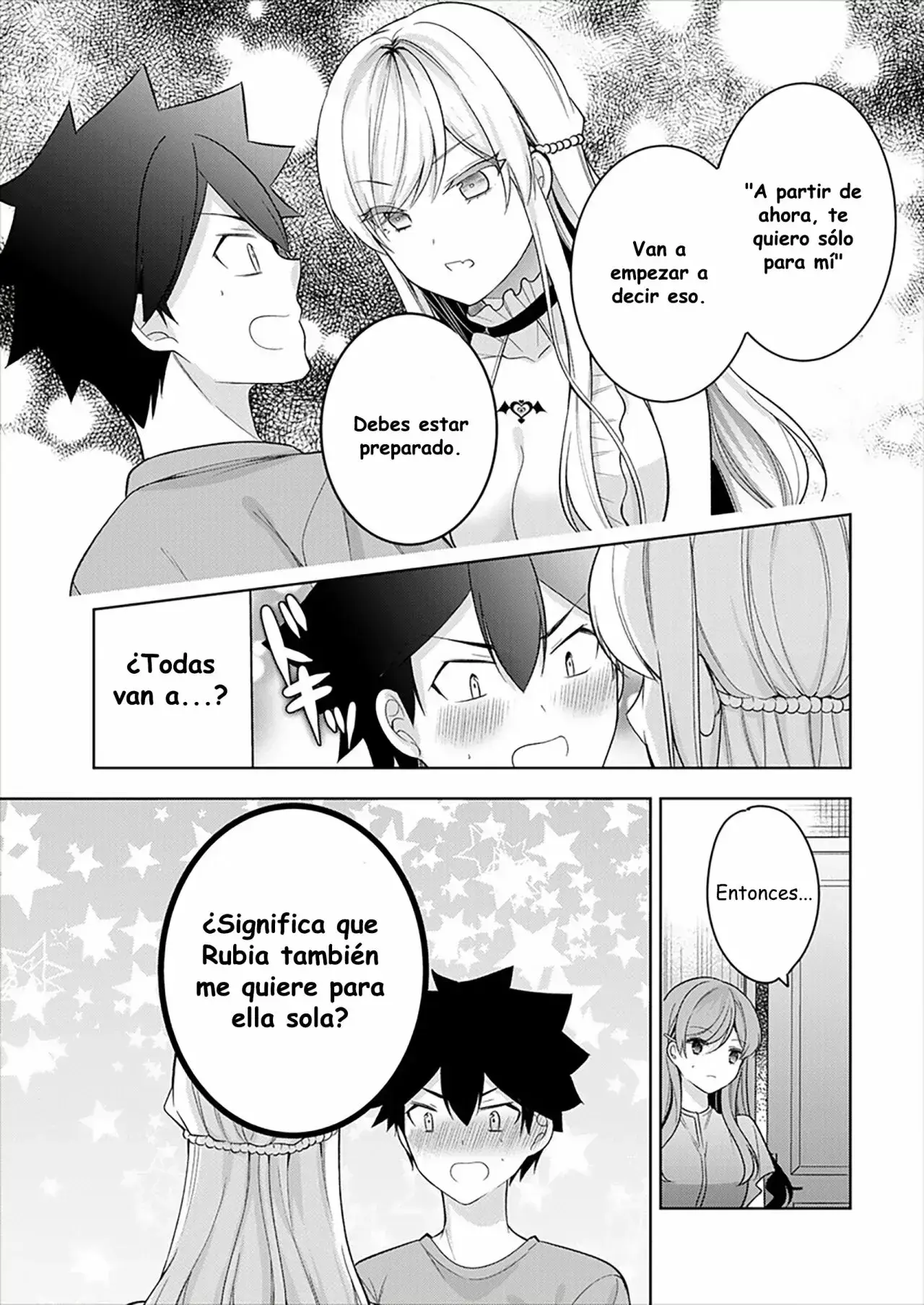 Capitulo 8 page 12