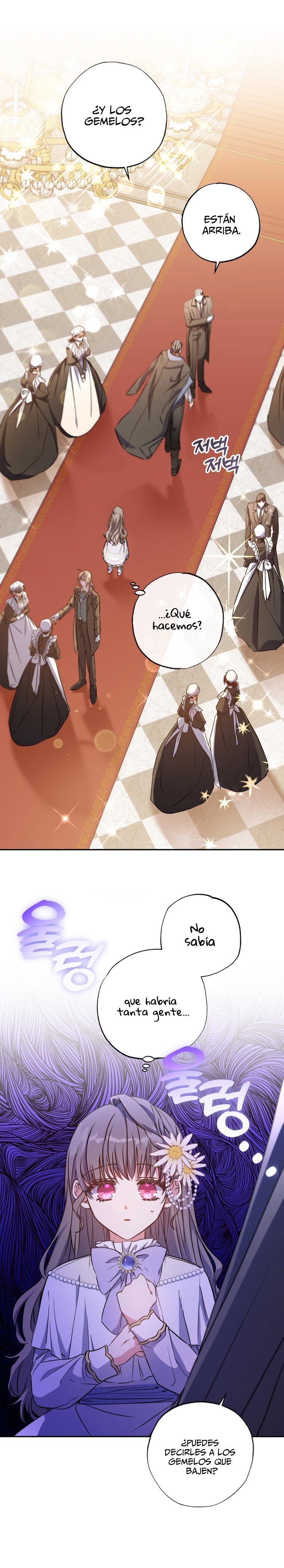 Capitulo 9 page 11