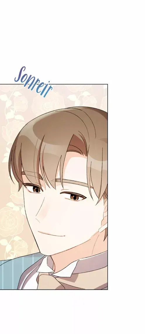 Capitulo 31 page 58
