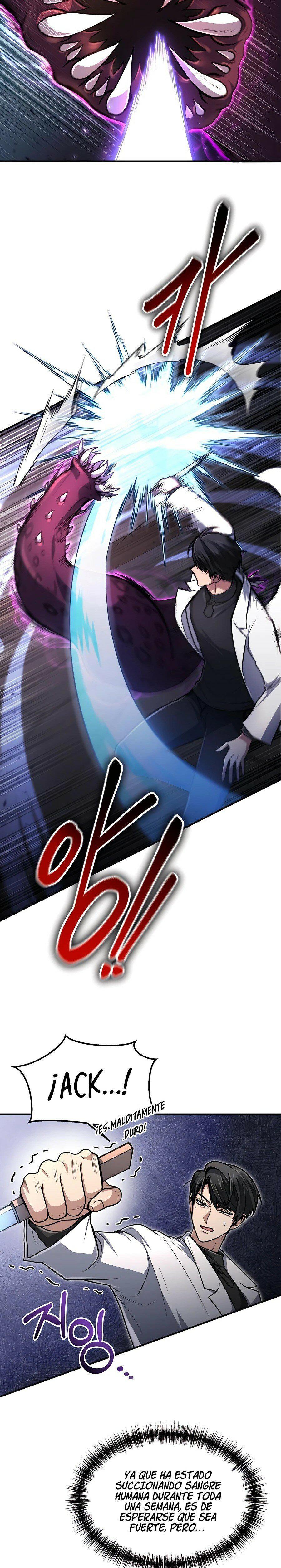 Capitulo 12 page 9