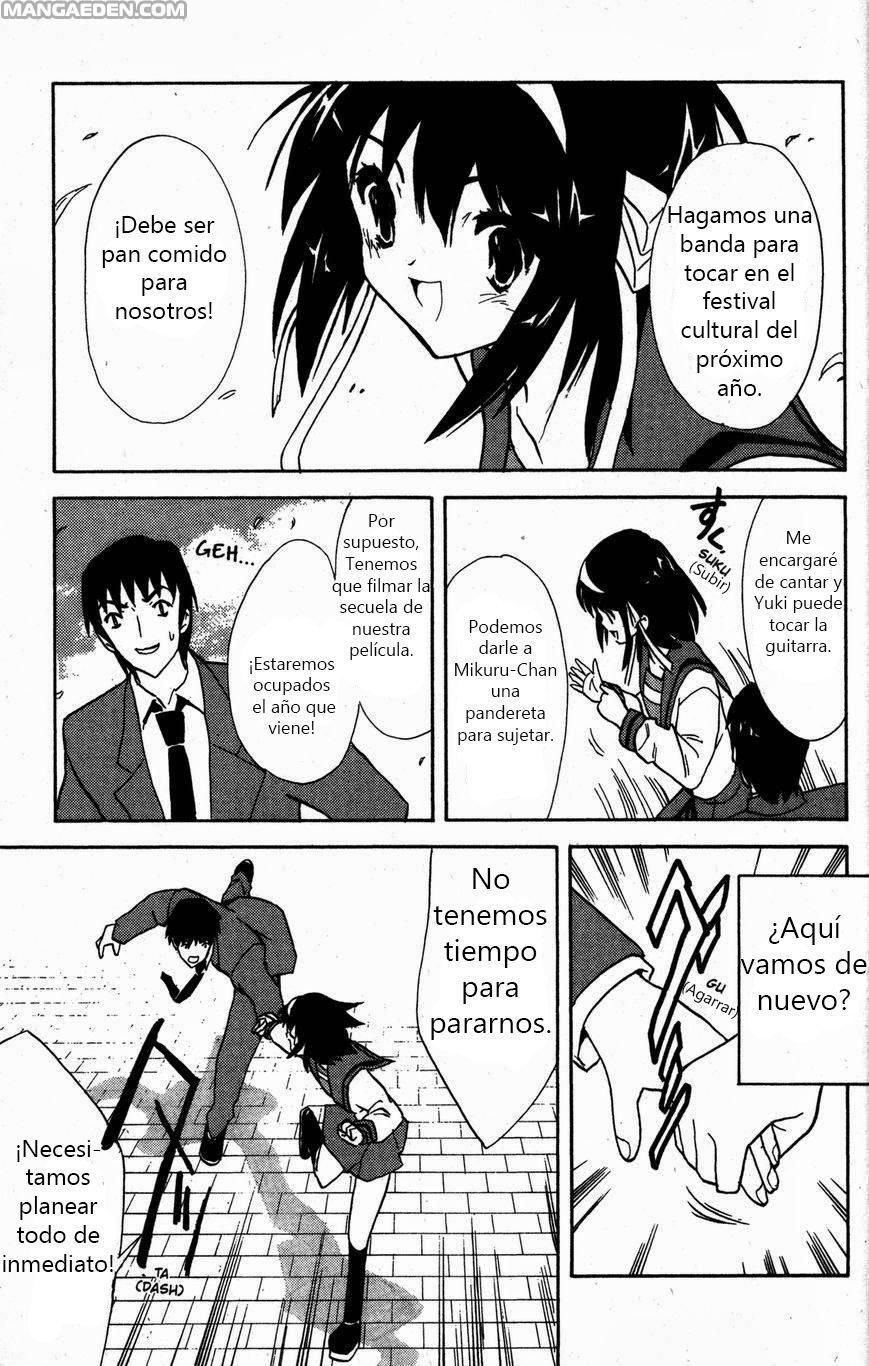 Capitulo 30 page 29