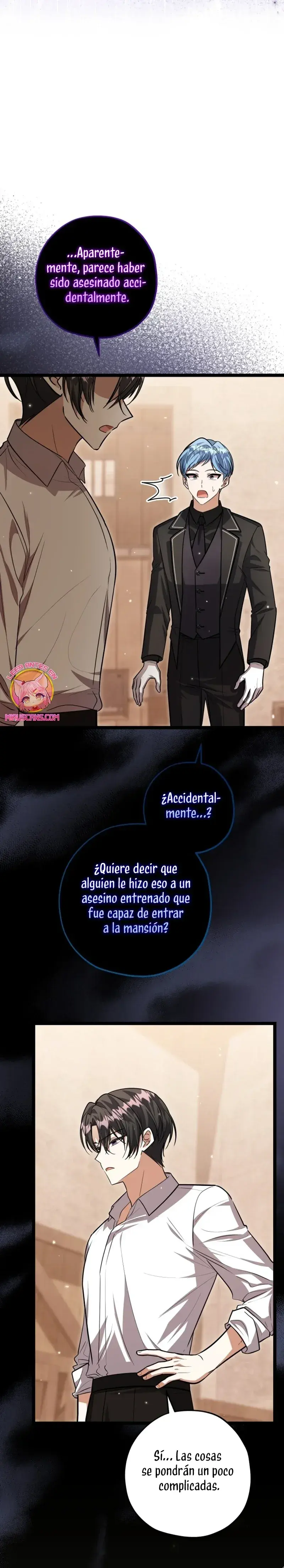 Capitulo 33 page 15