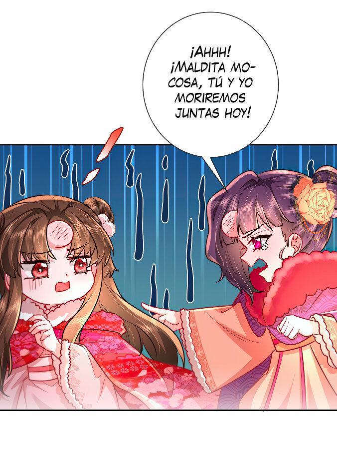 Capitulo 25 page 6