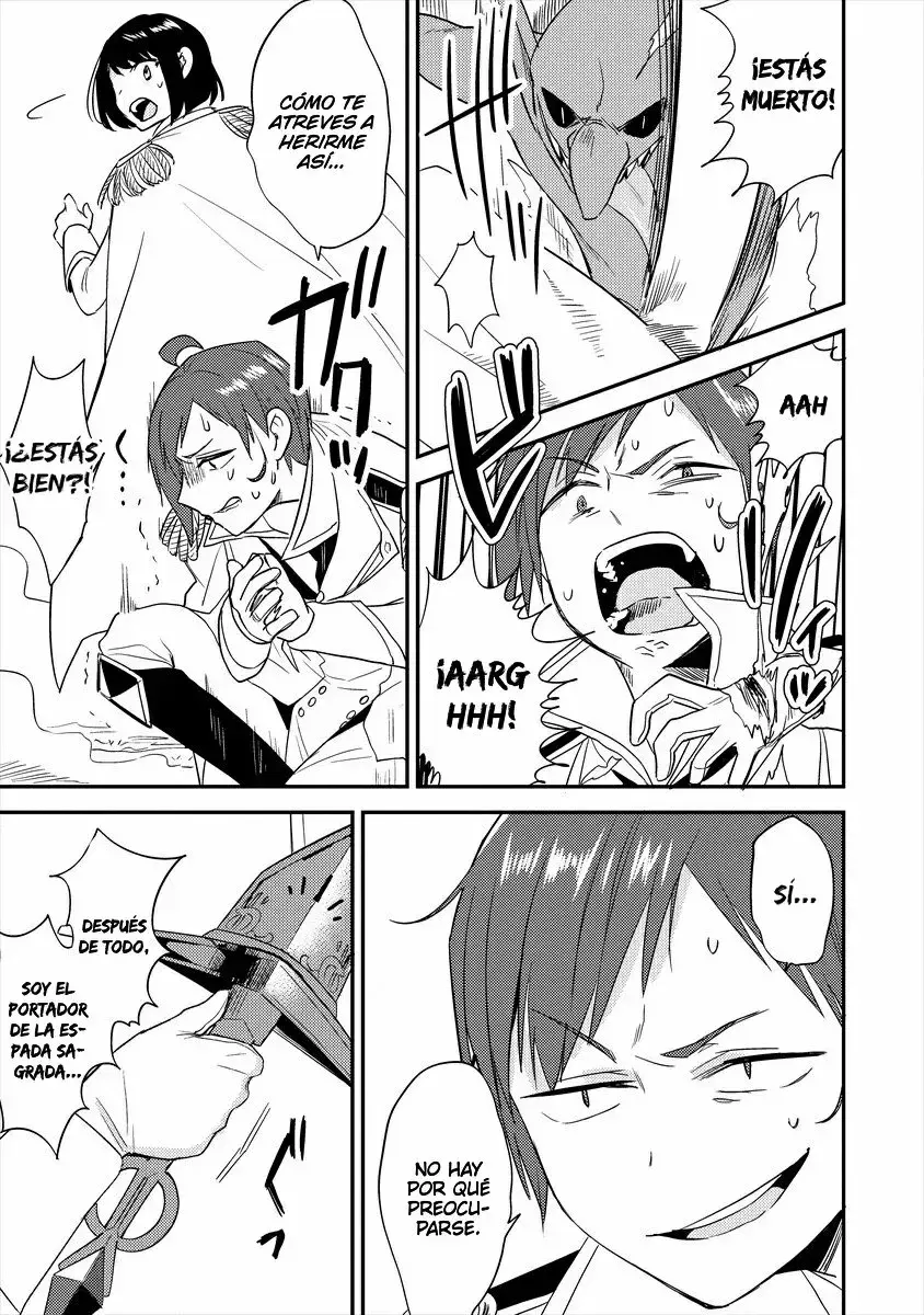 Capitulo 25 page 20