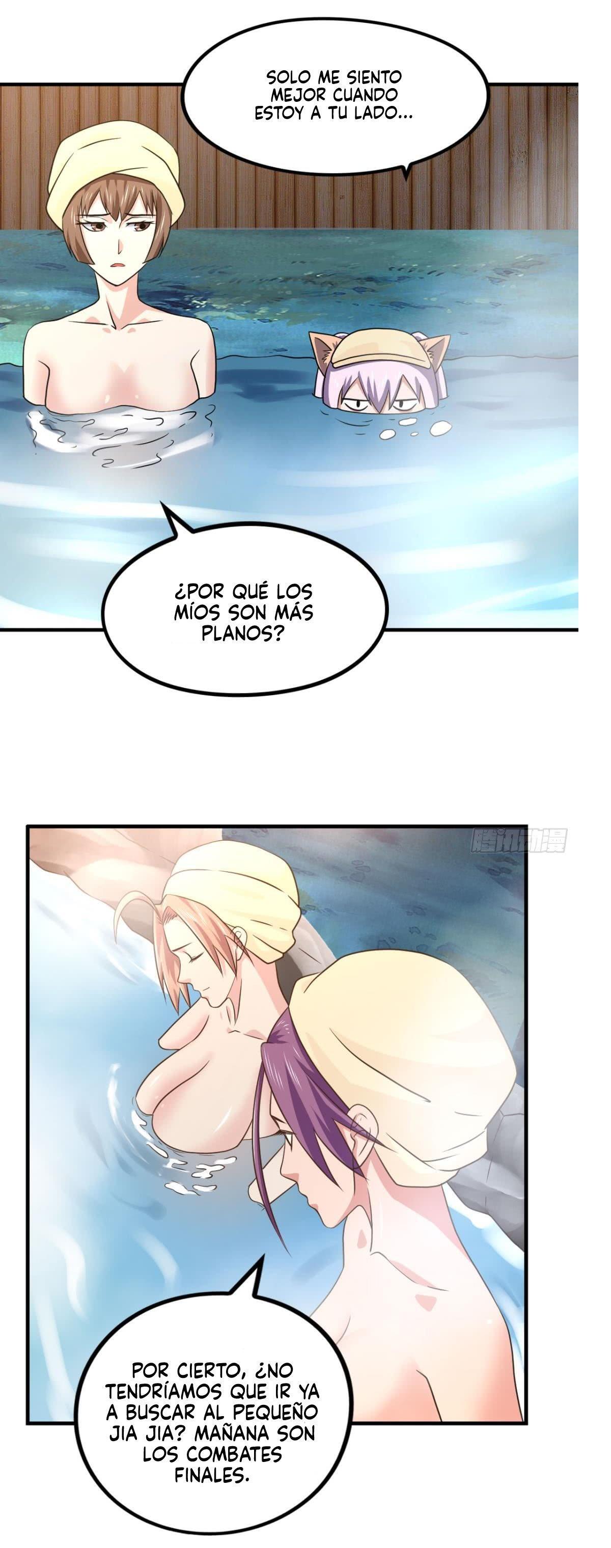 Capitulo 159 page 6