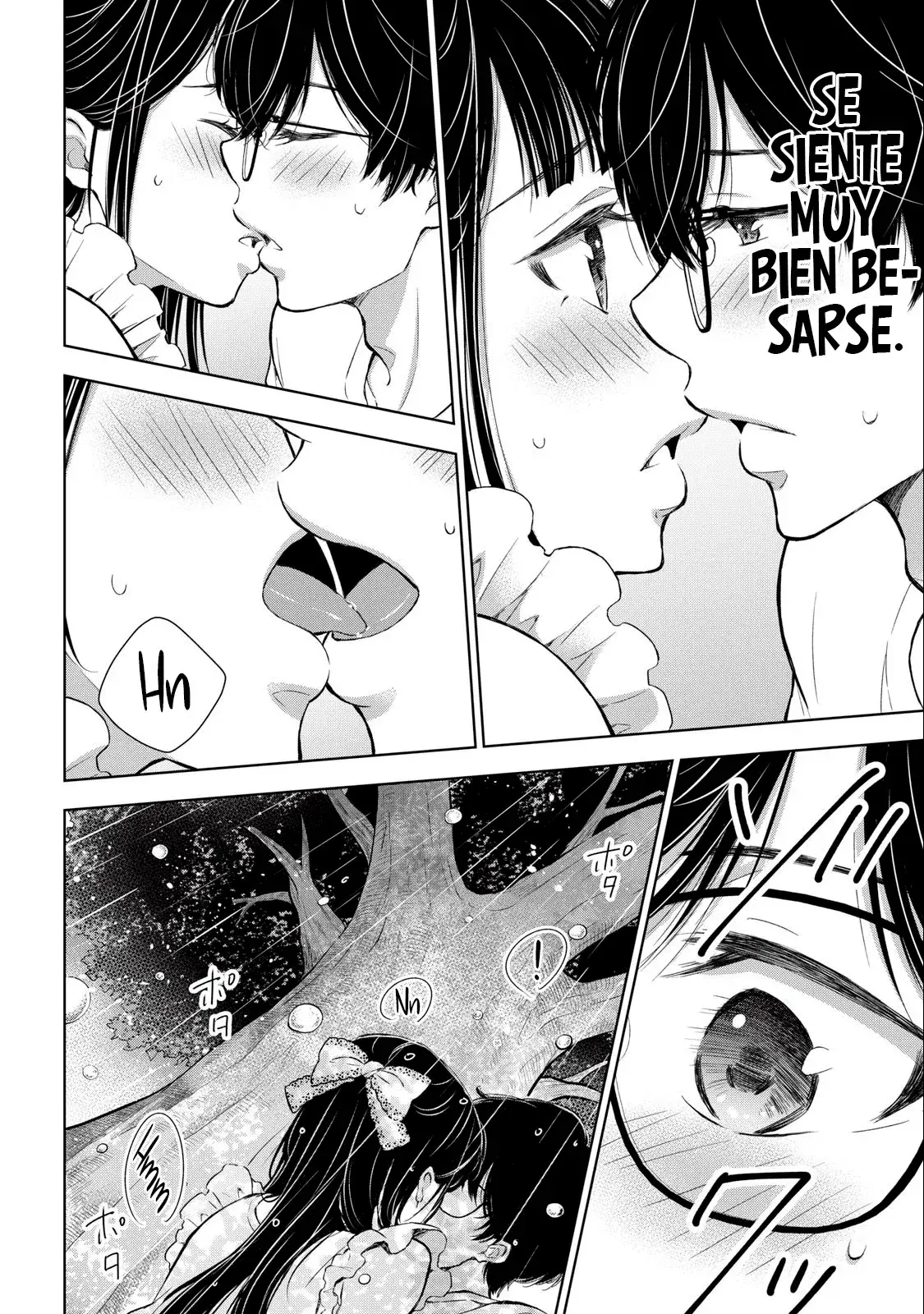 Capitulo 17 page 19