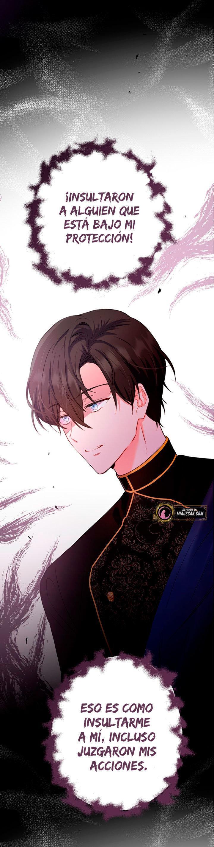 Capitulo 23 page 42