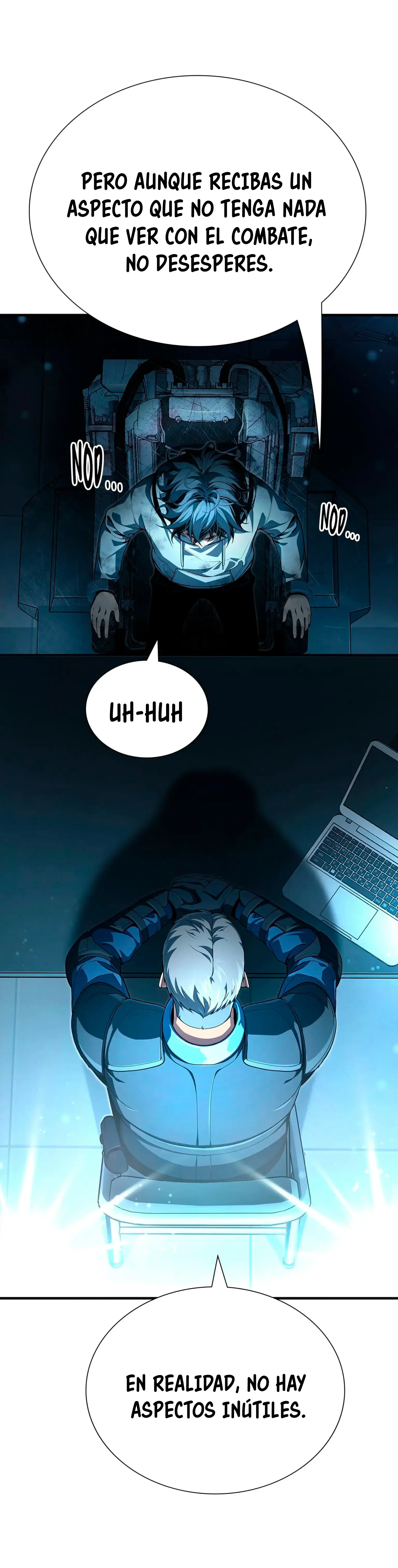 Capitulo 1 page 37