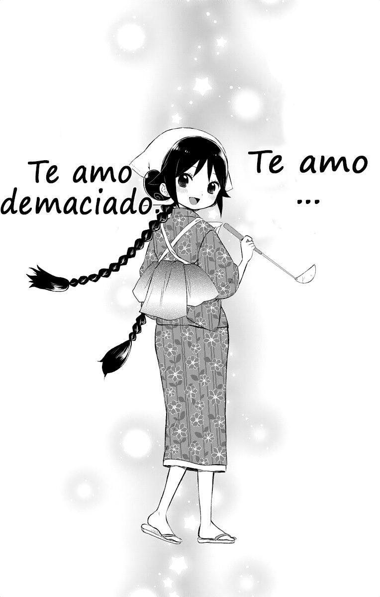 Capitulo 17 page 28