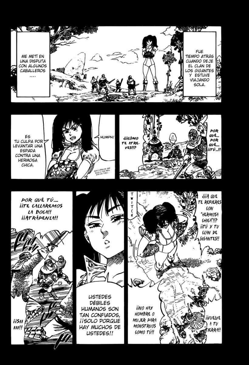 Capitulo 8 page 11