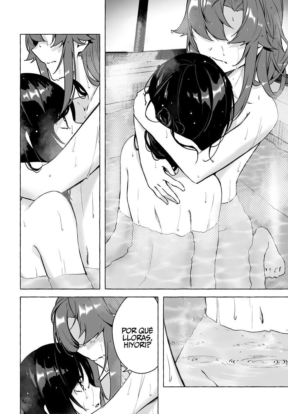 Capitulo 24 page 22