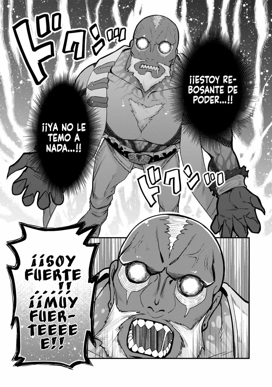 Capitulo 10 page 28