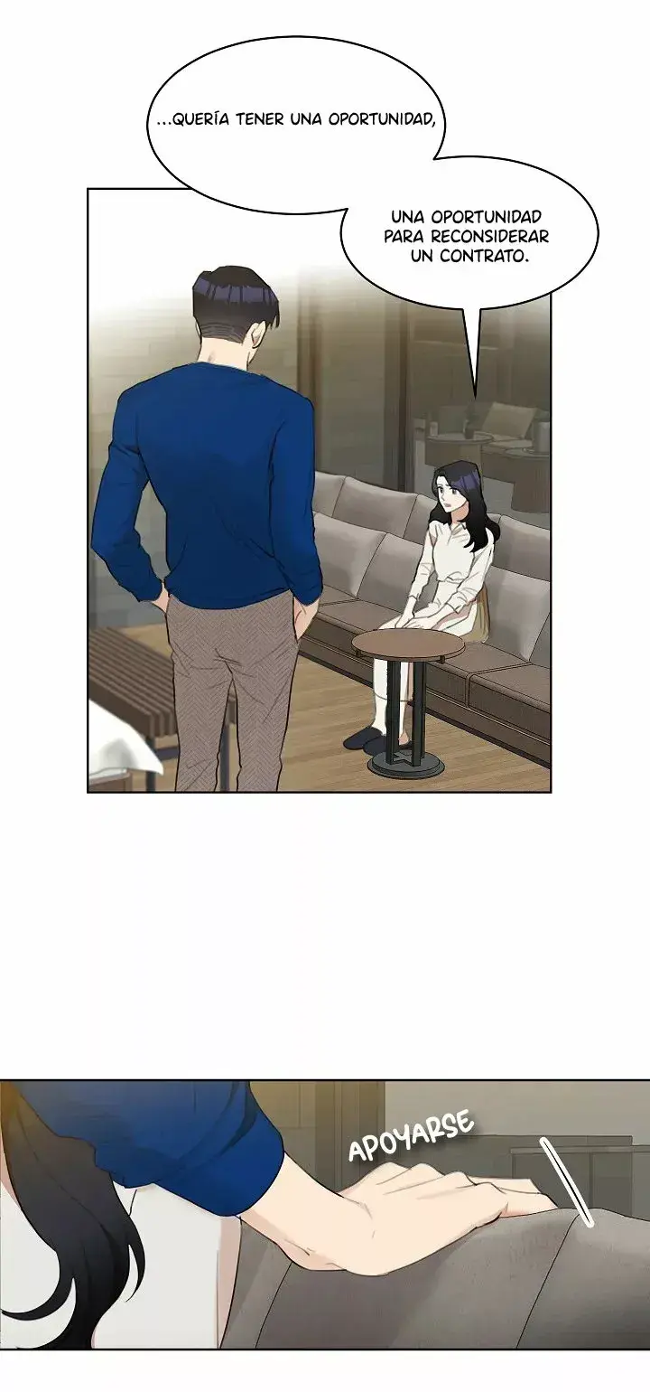 Capitulo 8 page 26