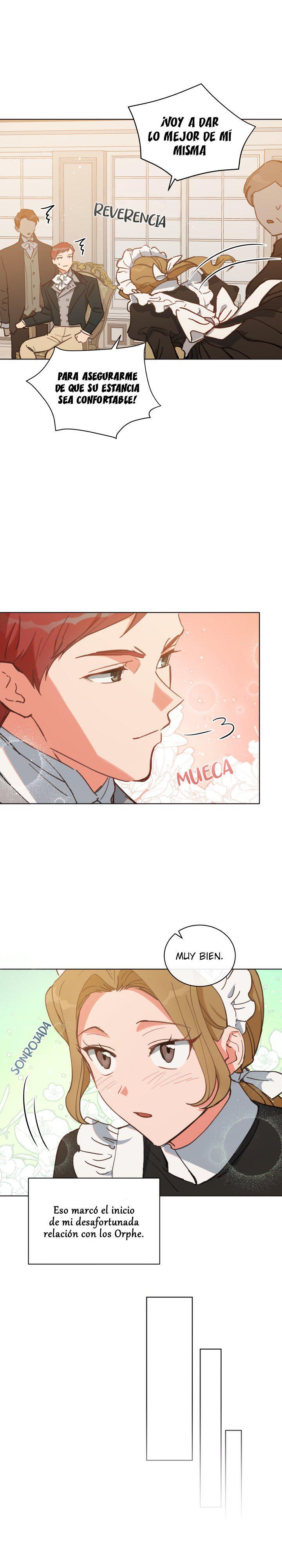 Capitulo 29 page 6