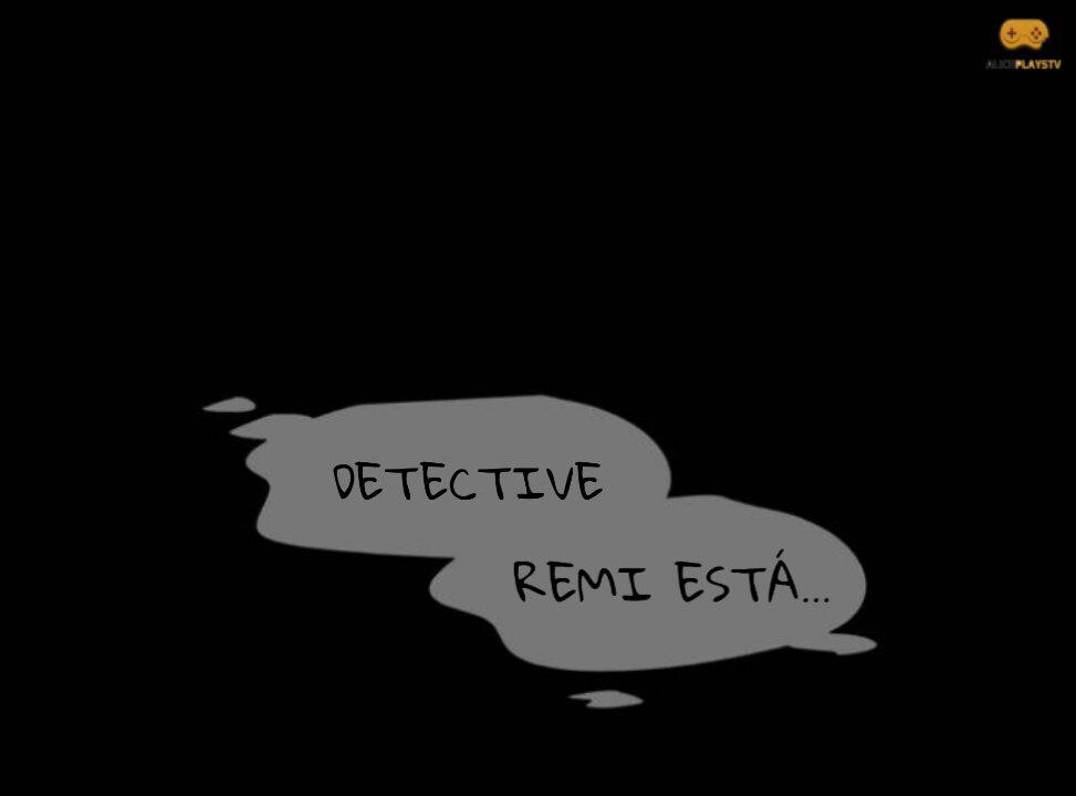 Capitulo 19 page 74