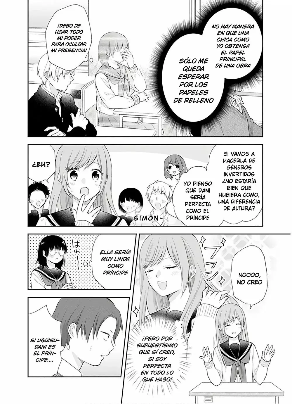 Capitulo 28 page 4