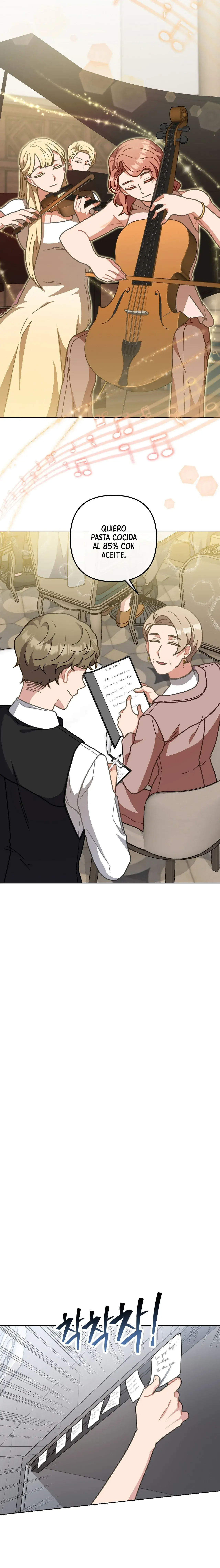 Capitulo 21 page 8
