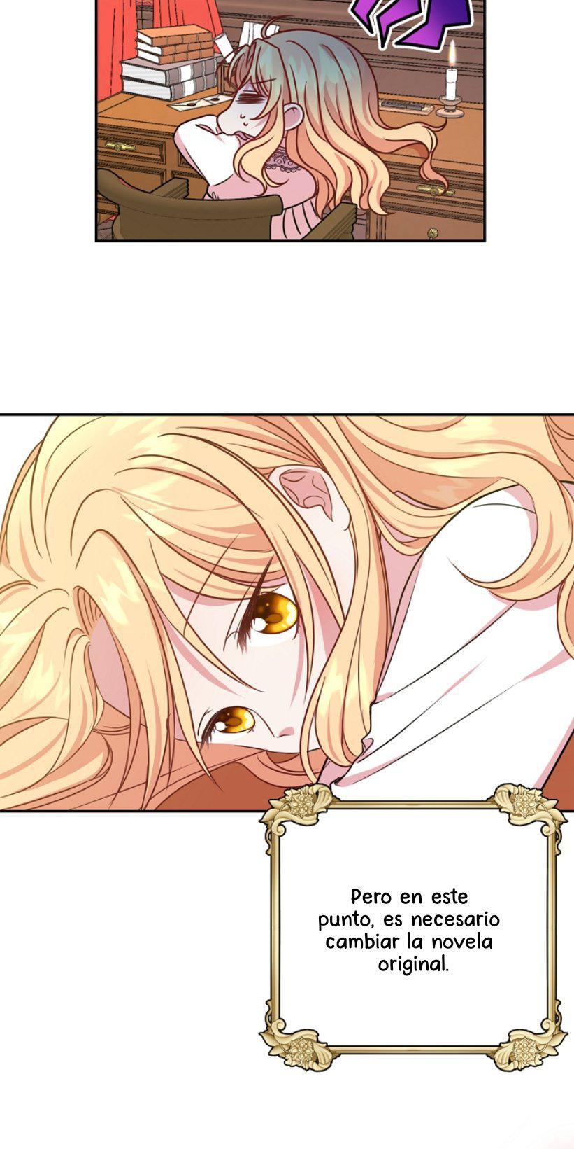 Capitulo 2 page 38