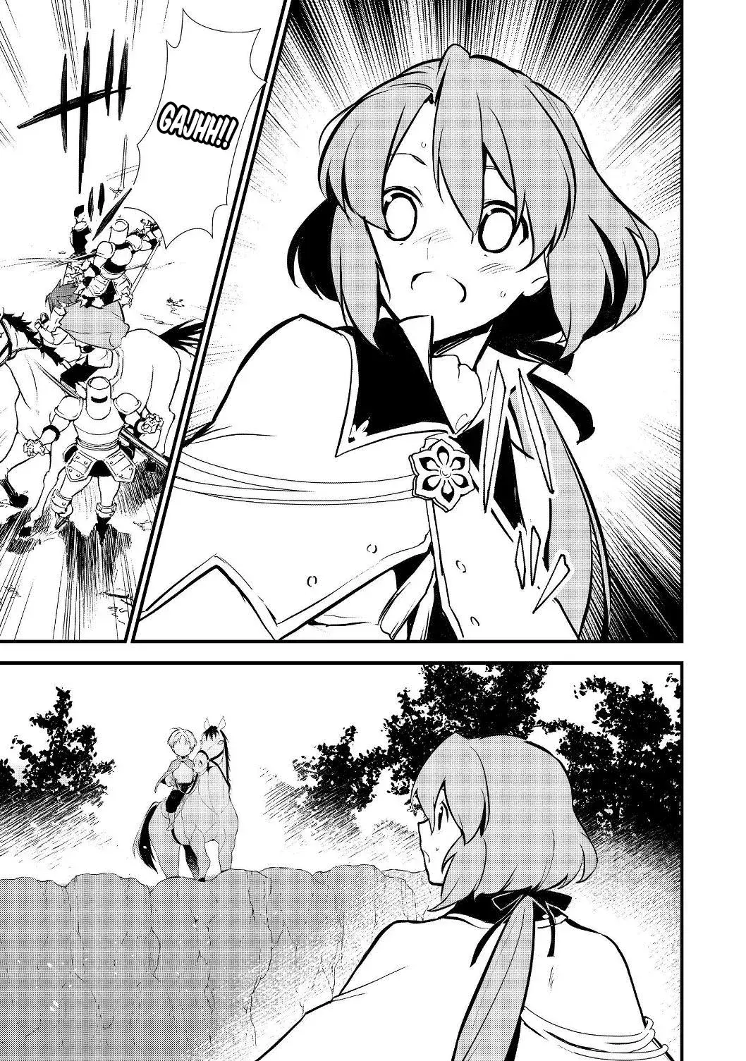 Capitulo 19.20 page 8