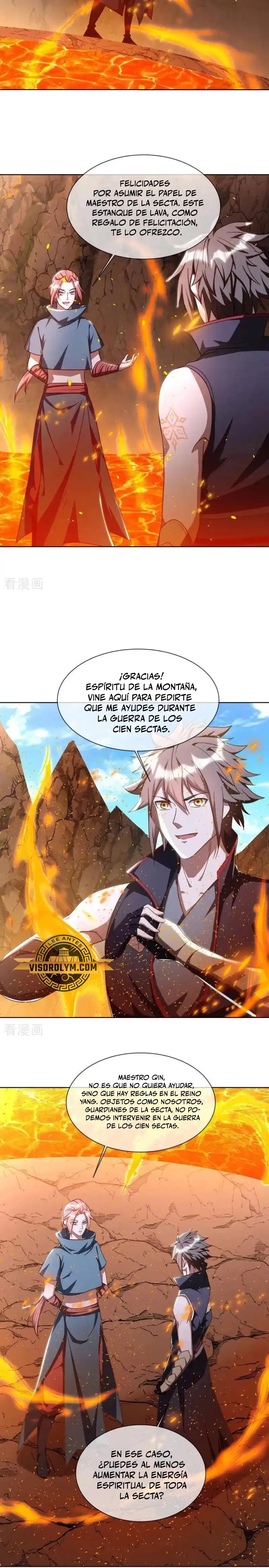 Capitulo 648 page 12