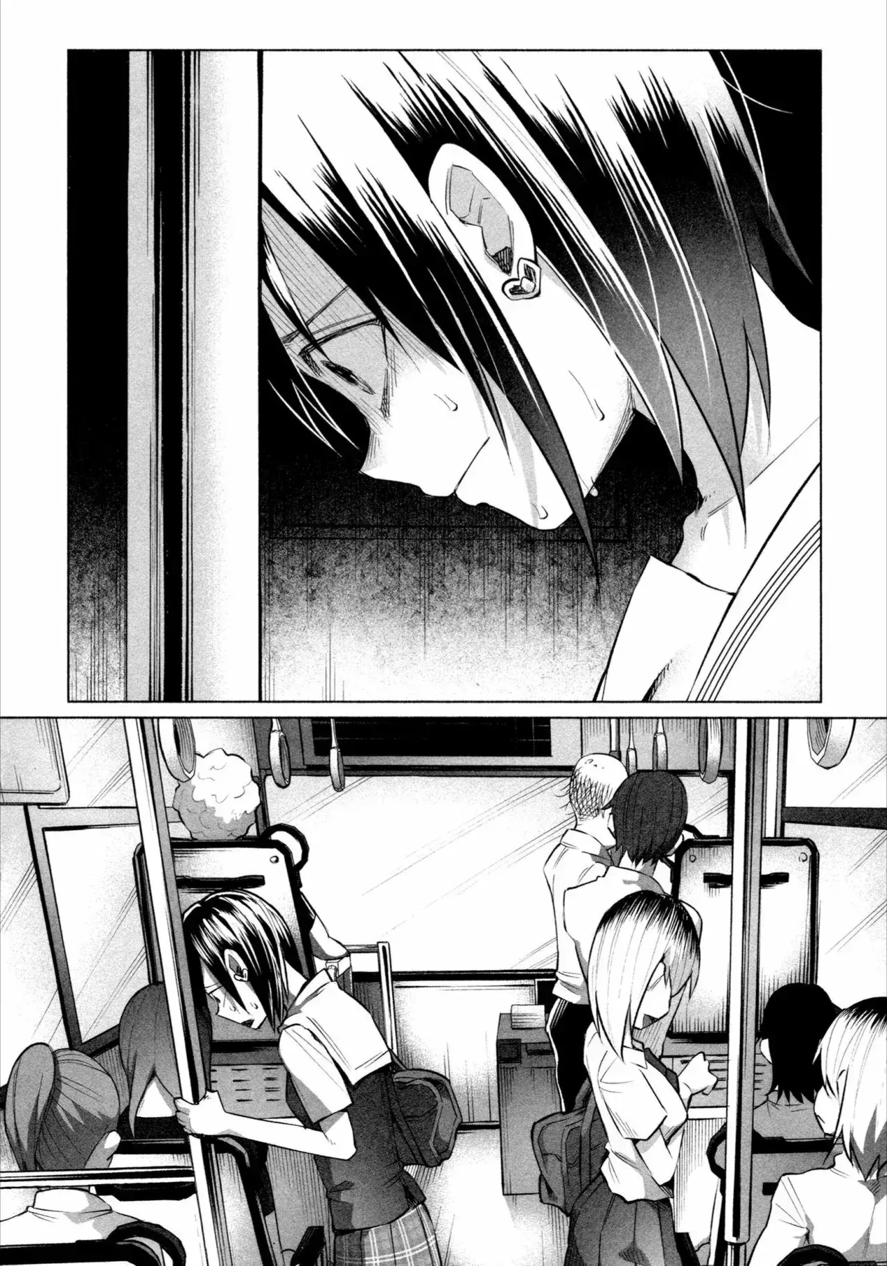 Capitulo 15 page 8