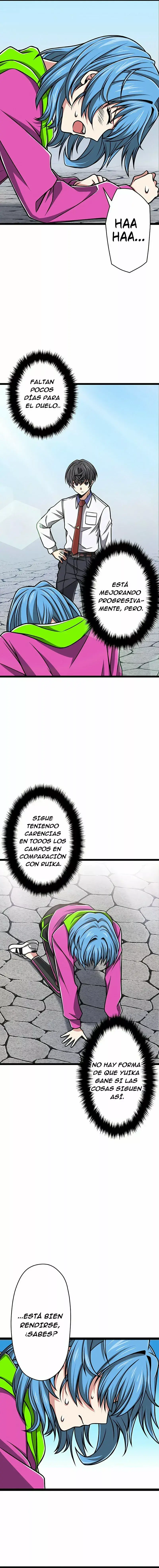 Capitulo 11 page 16