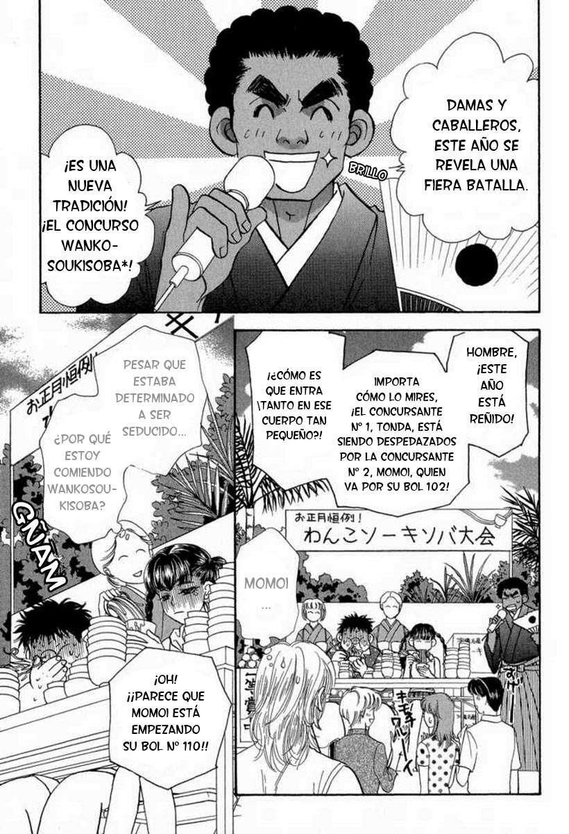Capitulo 11 page 12