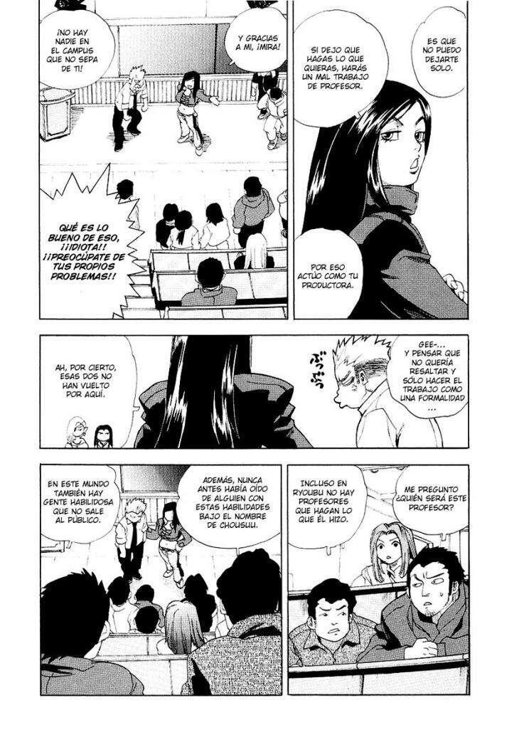 Capitulo 28 page 6
