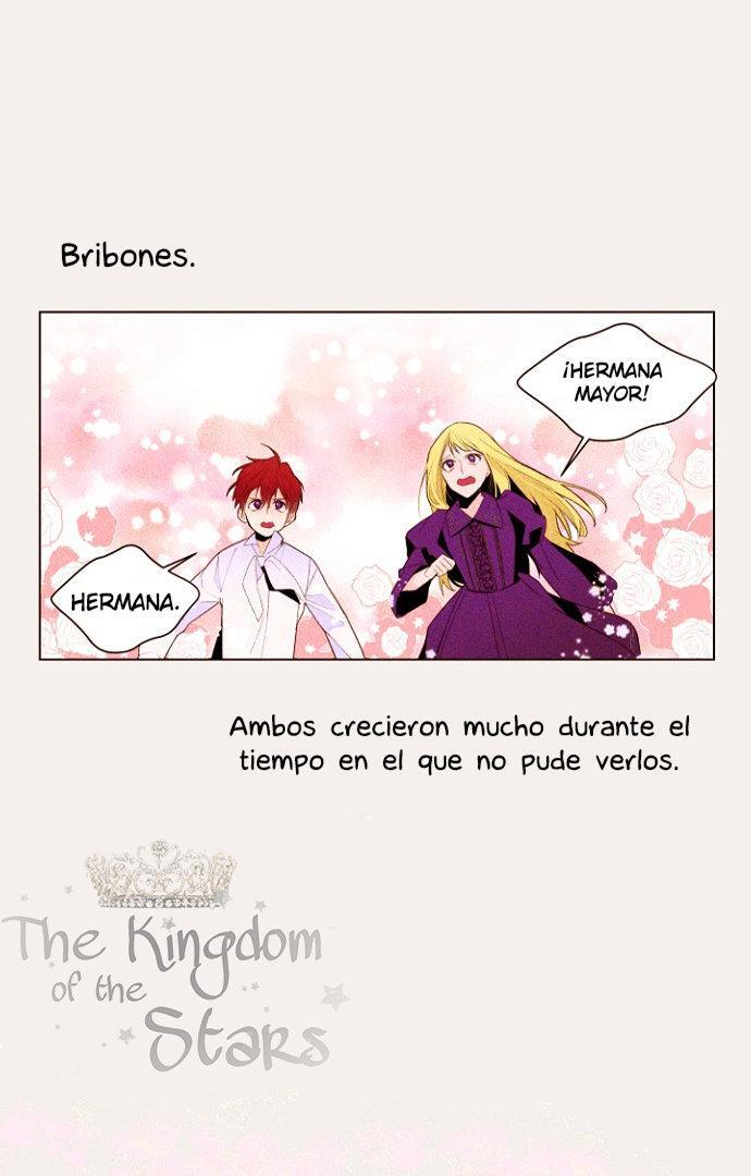 Capitulo 7 page 29