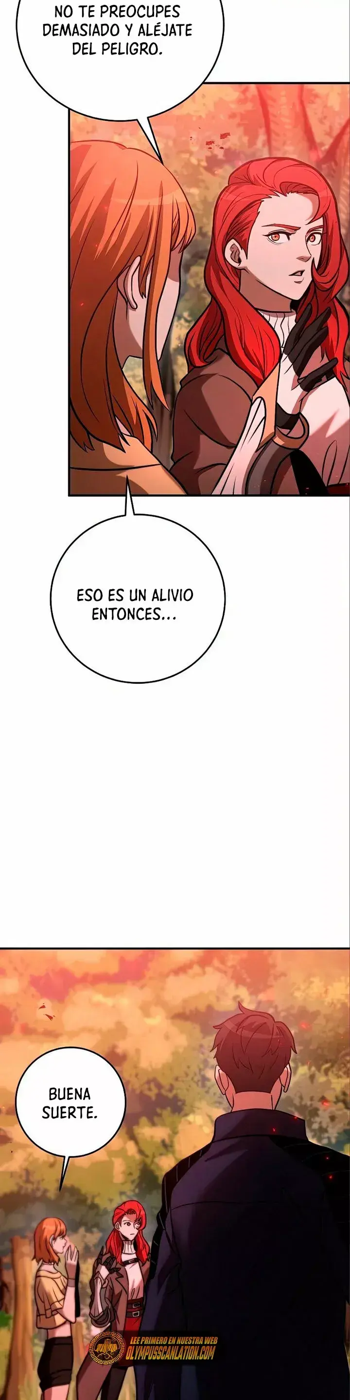 Capitulo 21 page 9