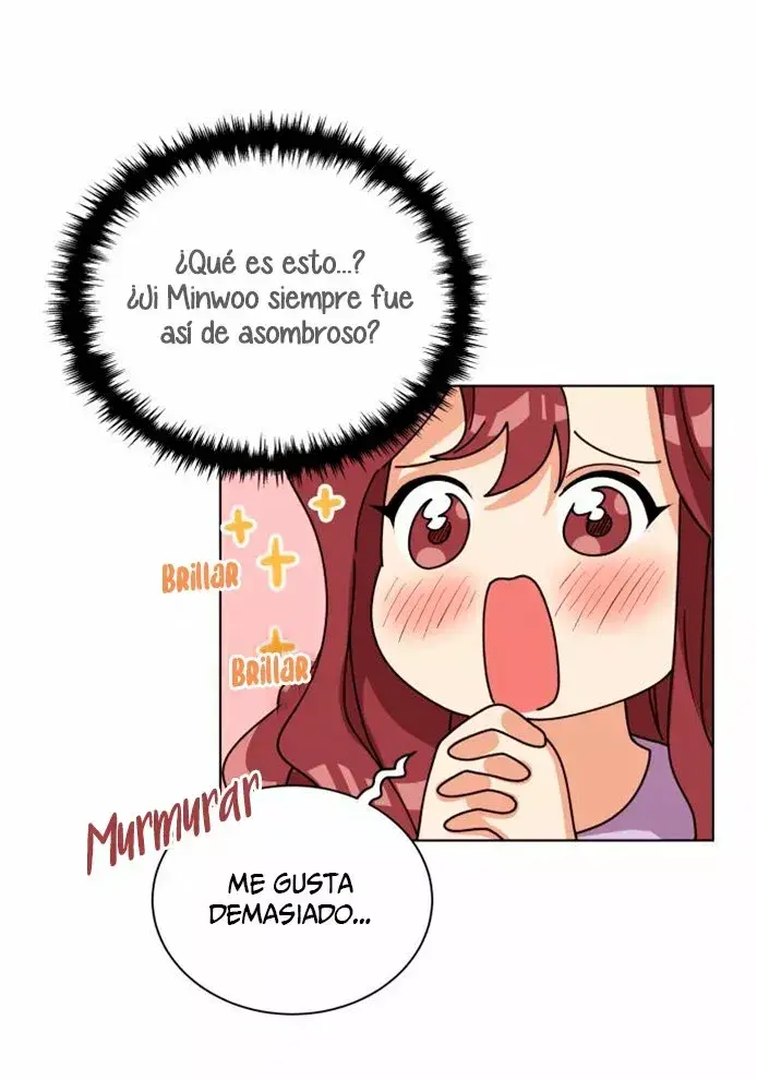 Capitulo 27 page 55