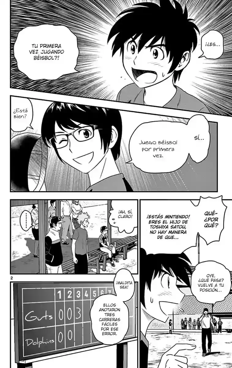 Capitulo 5 page 3