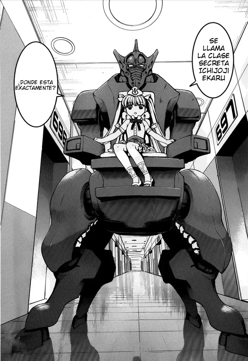 Capitulo 15 page 21