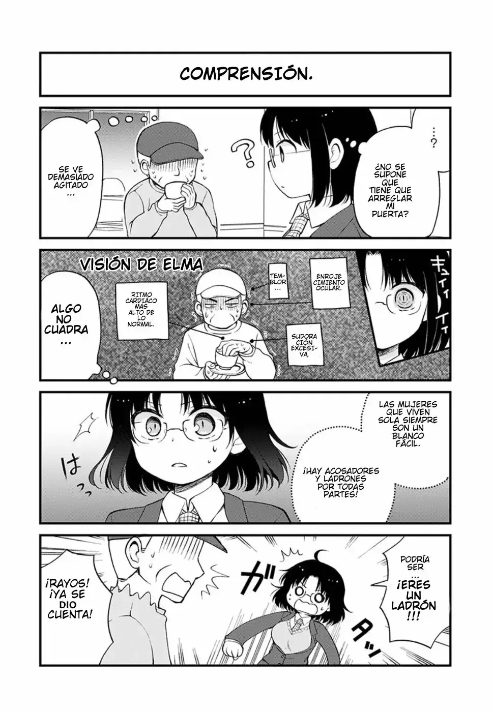 Capitulo 11 page 8